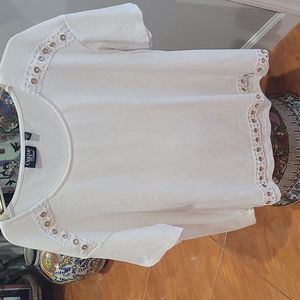 Onique Beautiful Top